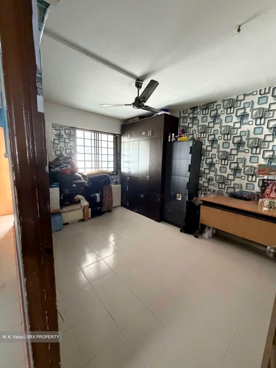 Blk 252 Bukit Batok East Avenue 5 (Bukit Batok), HDB 3 Rooms #583961351